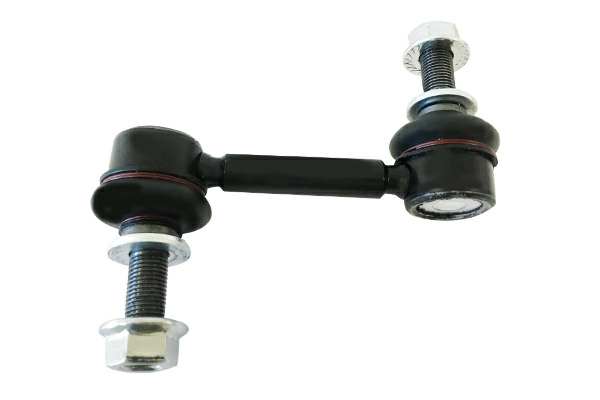 Stabilisator